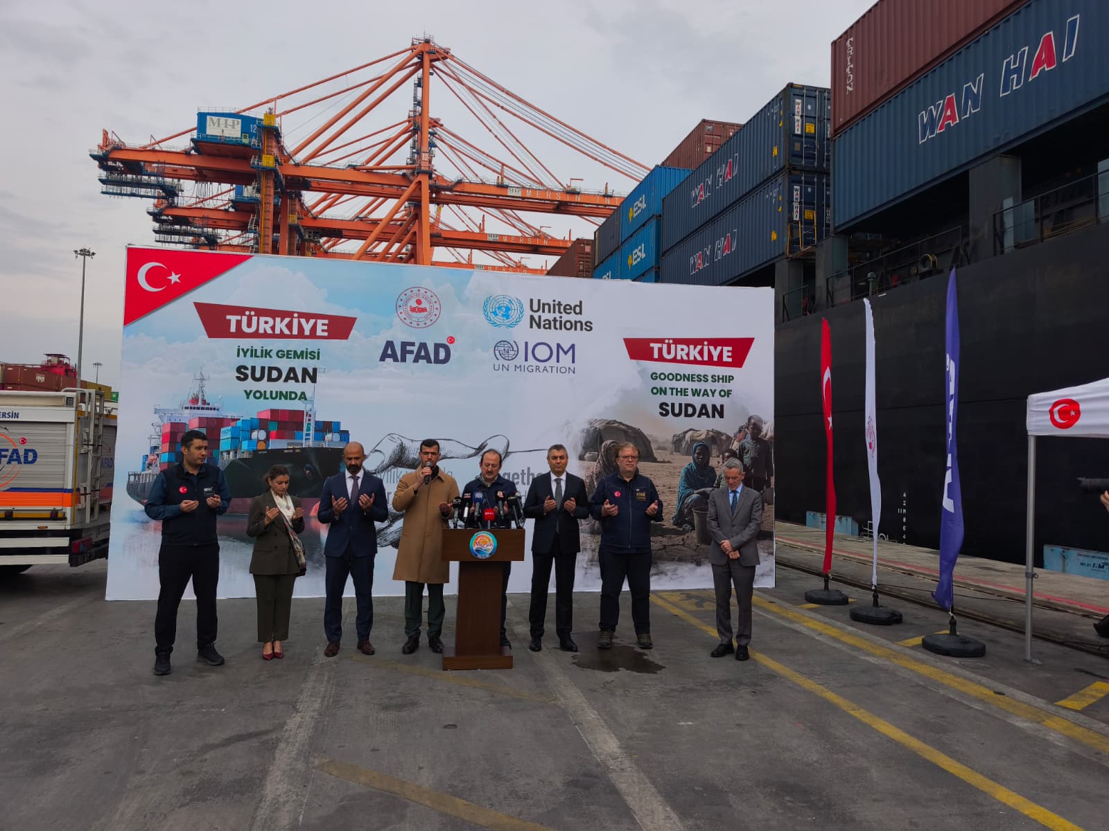 1607E305 83A0 4A53 85E6 B1Dd20D9E107