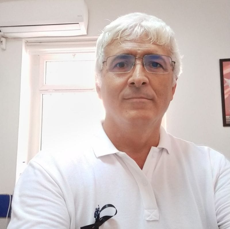 160999904 4007472949276166 4018776734550302210 N