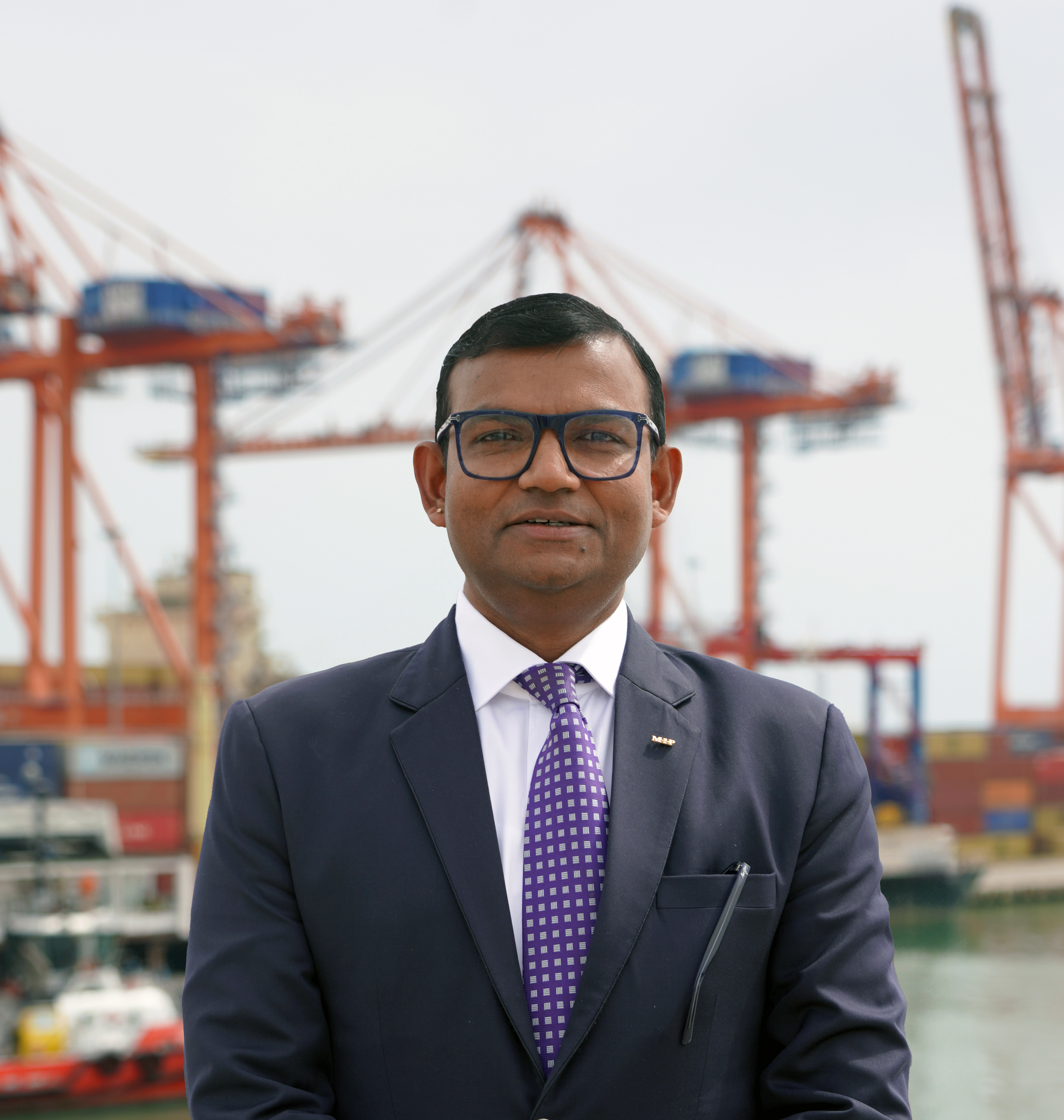 1765956989 Ajay Kumar Singh 1 (1)