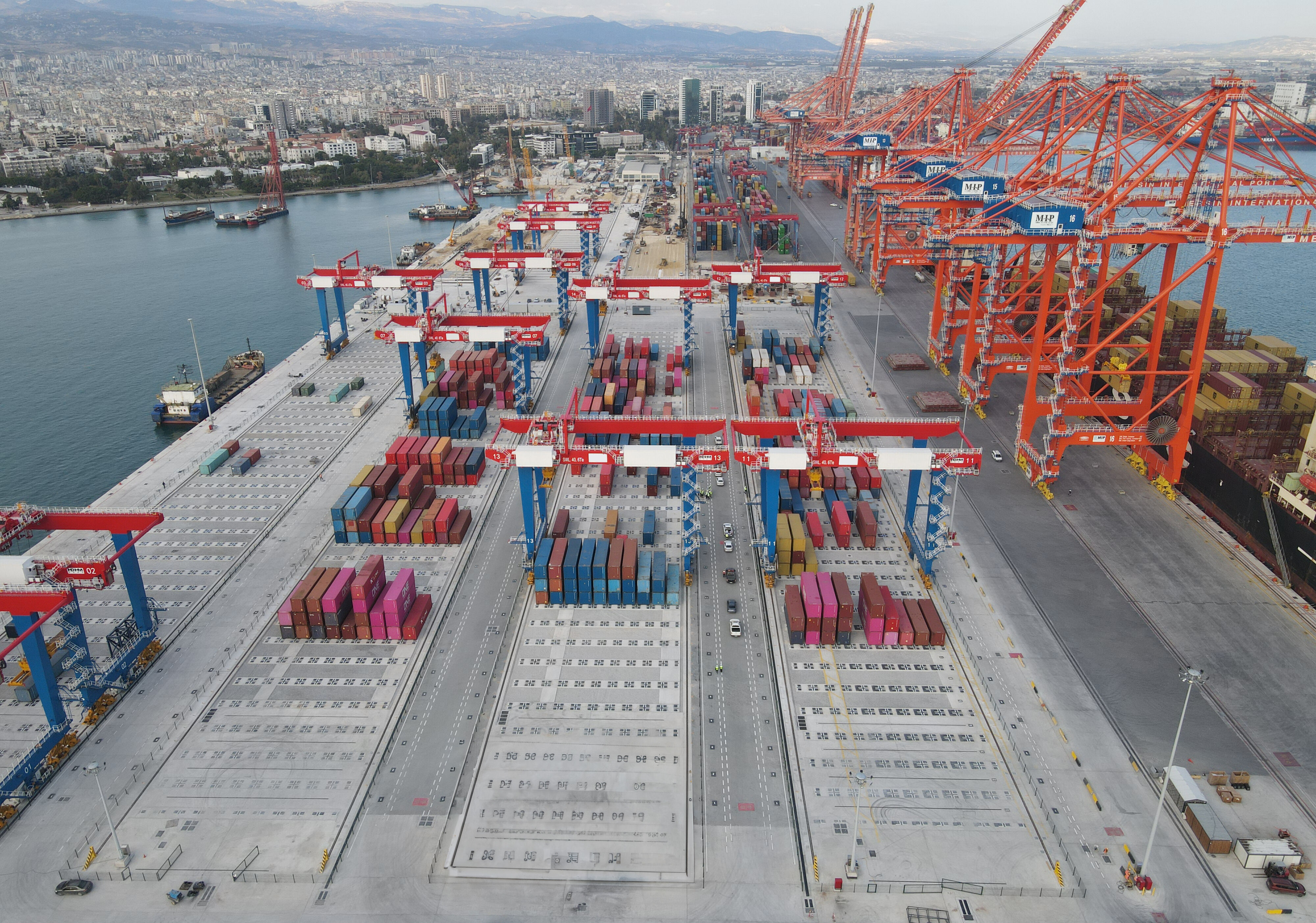 1765956992 Mersin Uluslararas Liman Letmecili I 1 (2)
