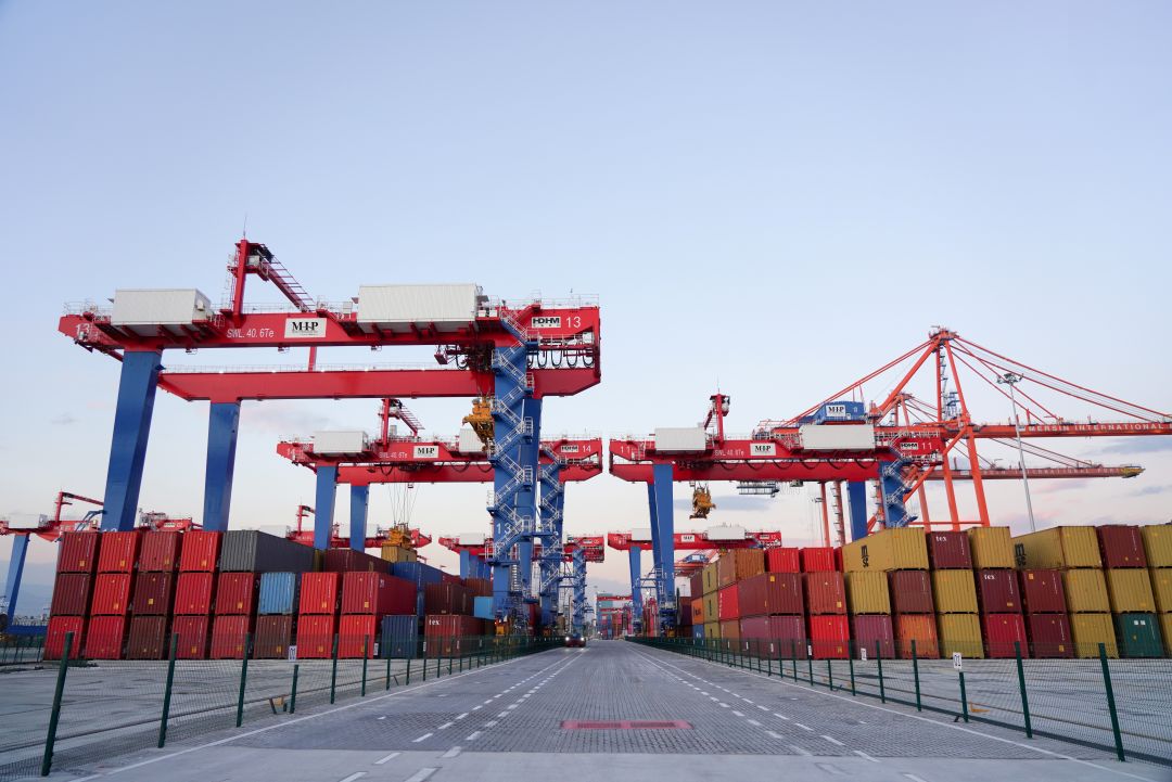 1765956995 Mersin Uluslararas Liman Letmecili I 2 (1)