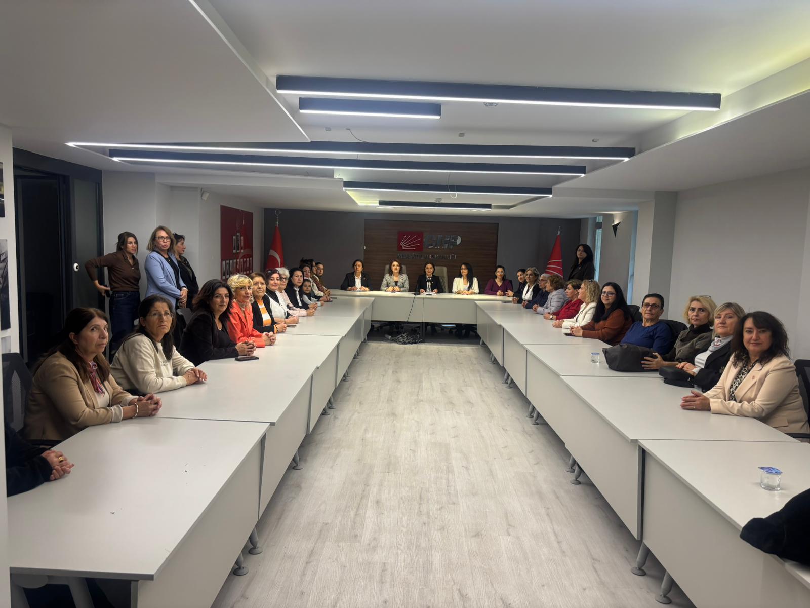 186C15Bc Acab 43E6 B464 Bf1E2Becbcfd