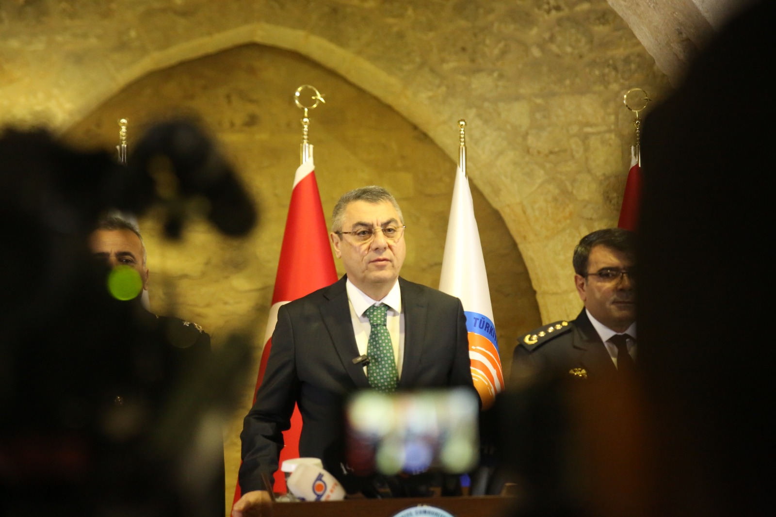 1C235A27 020B 4A58 B9E1 70932A35Be21