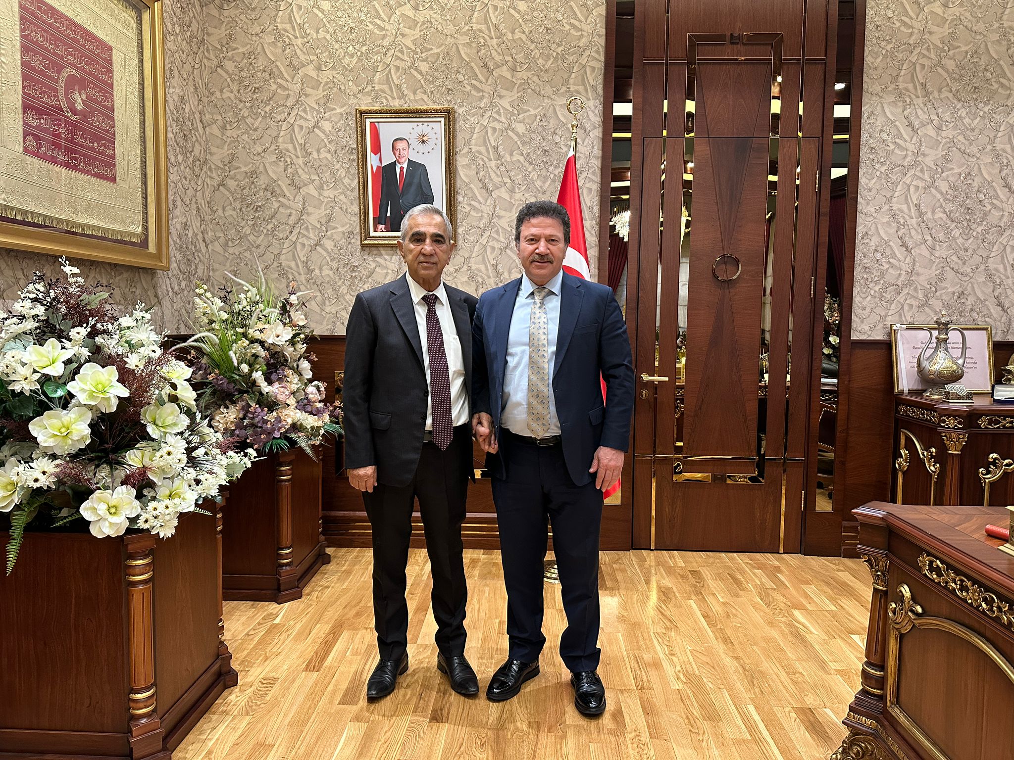 1Df0F020 C147 4E91 8F32 Ebb0873A1C0C