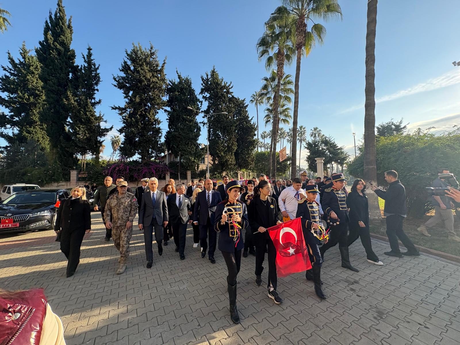 1Edfe309 1F2C 424E 9Cc6 169B85Cd35C5