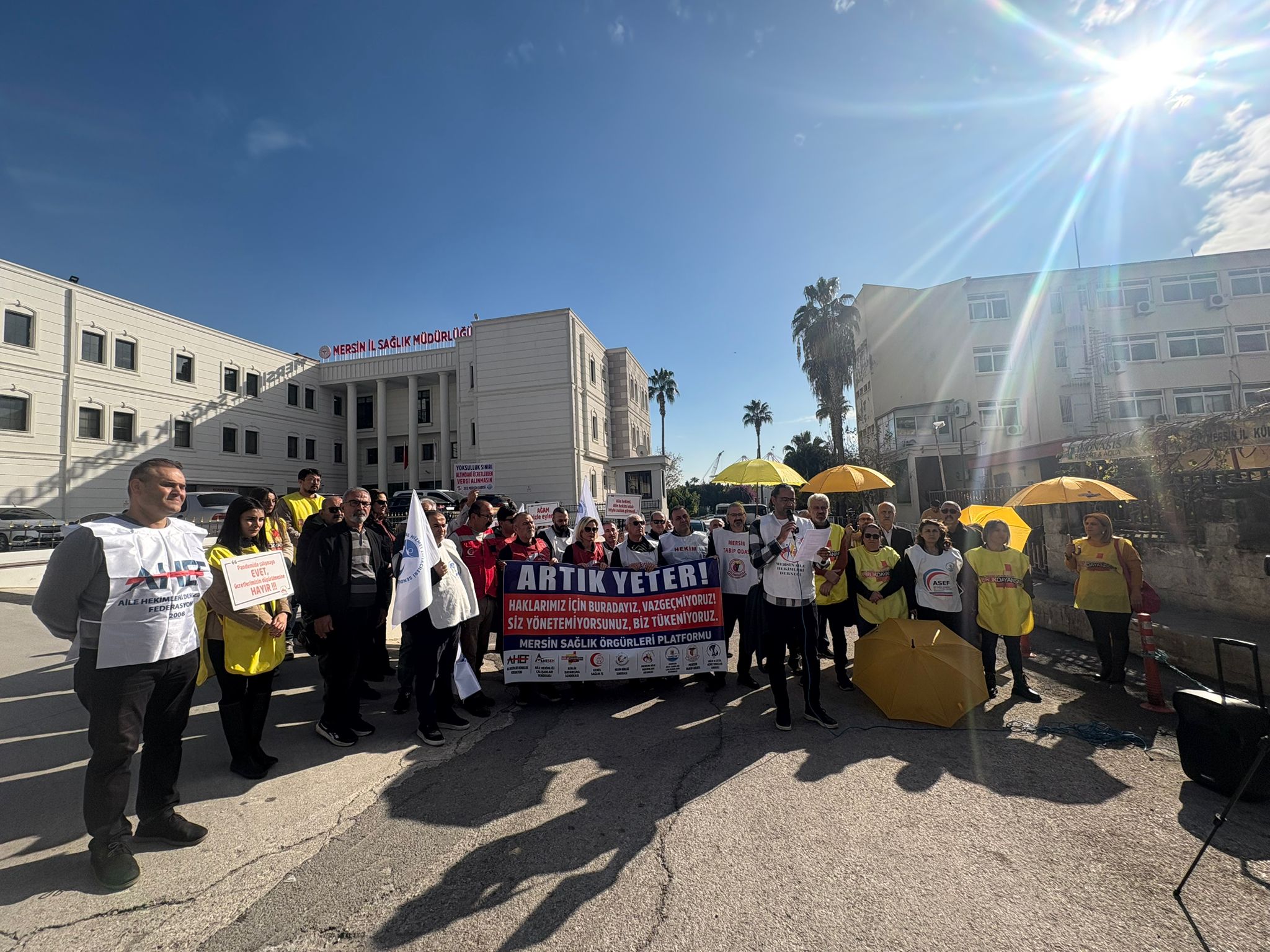 1Fc99684 3F99 4587 93B8 Adc03857Ecdc-1