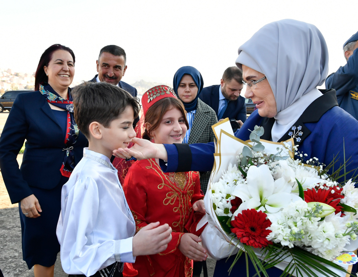 2025 12 03 Emineerdogan 01 Zonguldak (1)