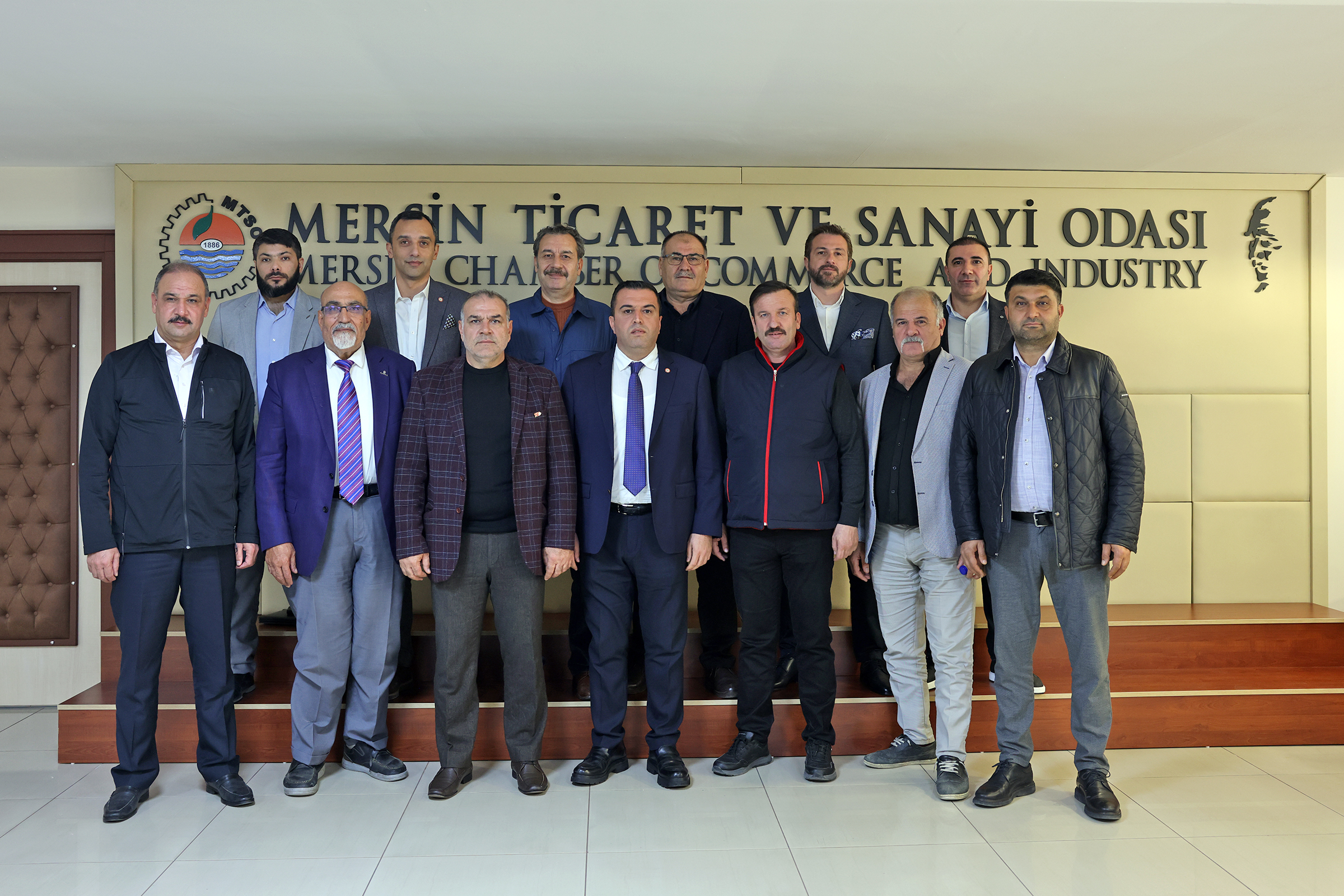 203E36C0 07E3 4171 8Dbe Bef9E56567D8