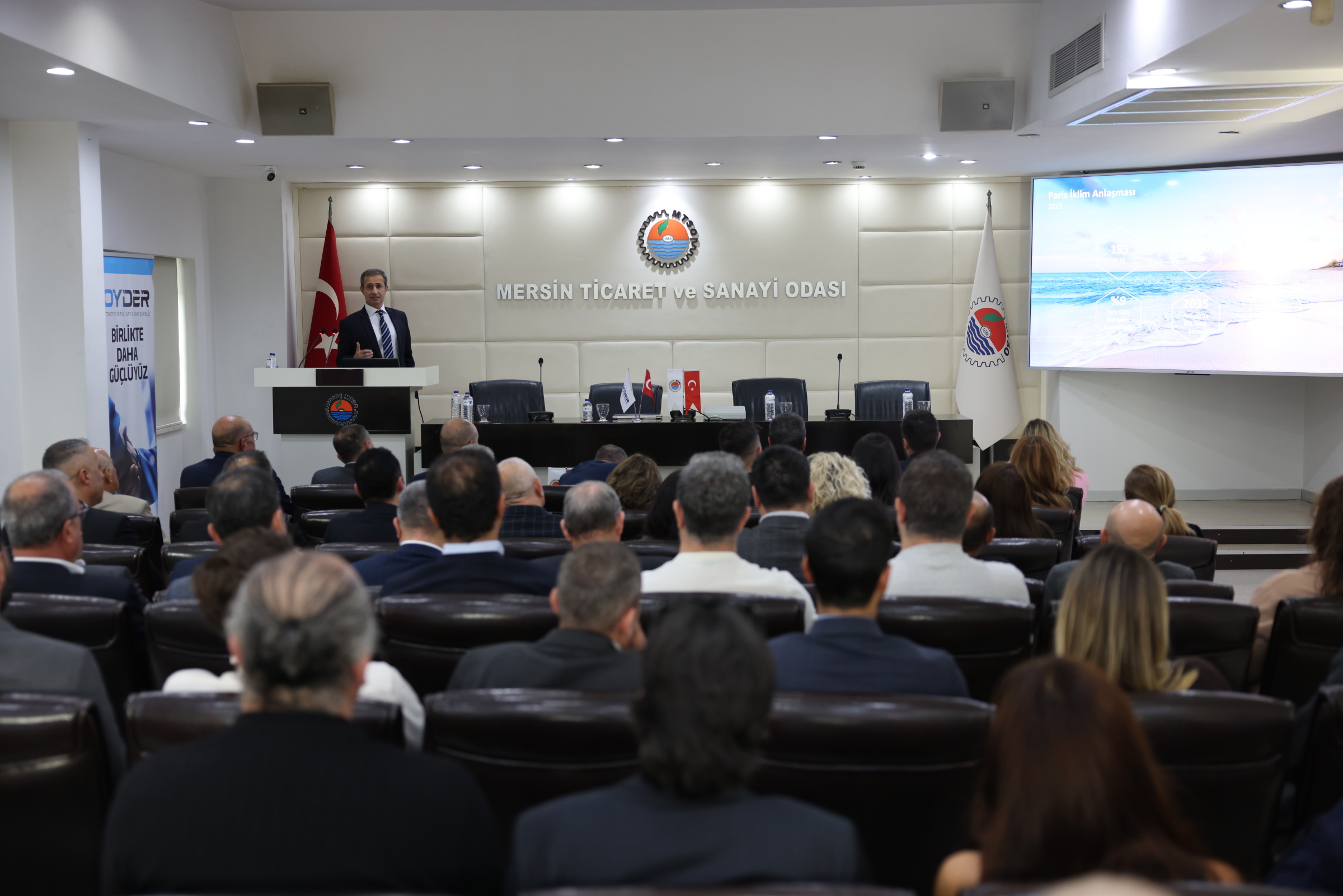 22B643C4 9254 4817 B769 323E509F89B6