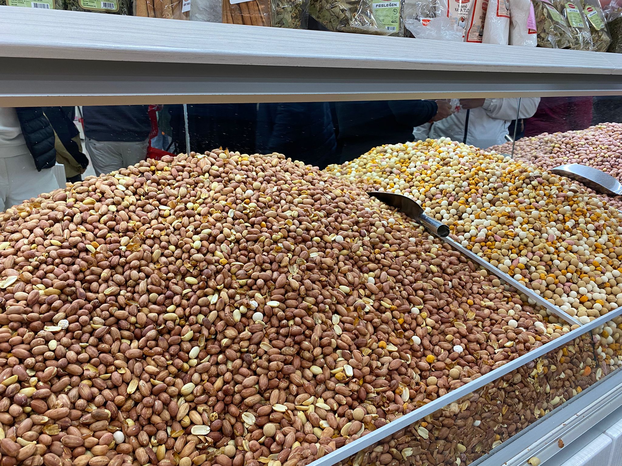 246B11A0 E88A 4D86 B811 Fb21Cbcd5549