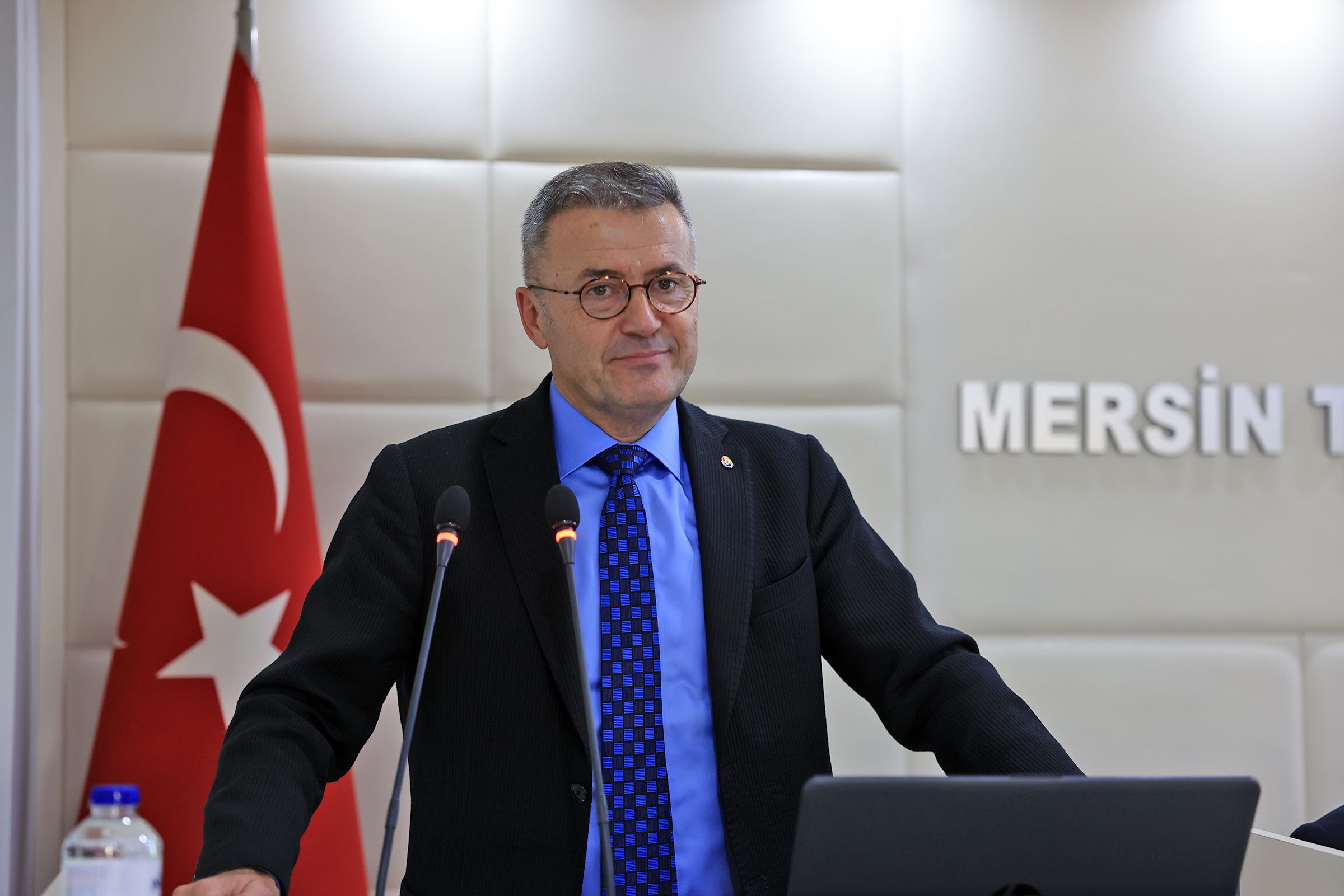 265D3B99 Fab2 44E8 B607 B022F2E3Bbe1