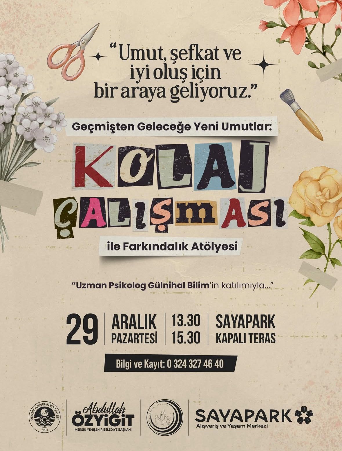 27B7C3Df A942 4Dc8 833B 2A9E201A35Cc