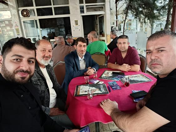 2898E62D Aa62 4C7E 8A16 0Ede1Dc99F5C 750X422