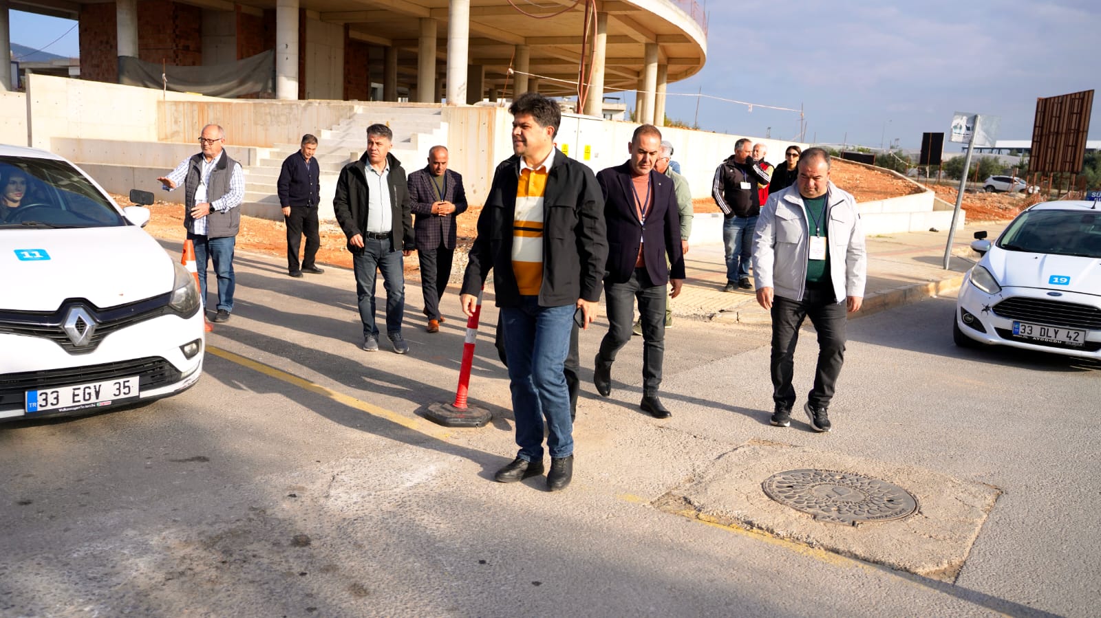 2B4Cf0Bc 1499 4A8E 8189 9188C38F49E1