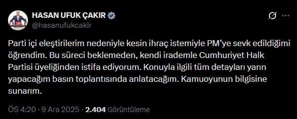 2Eb6693E Af8E 477D Beba 4440Cac6Bdec