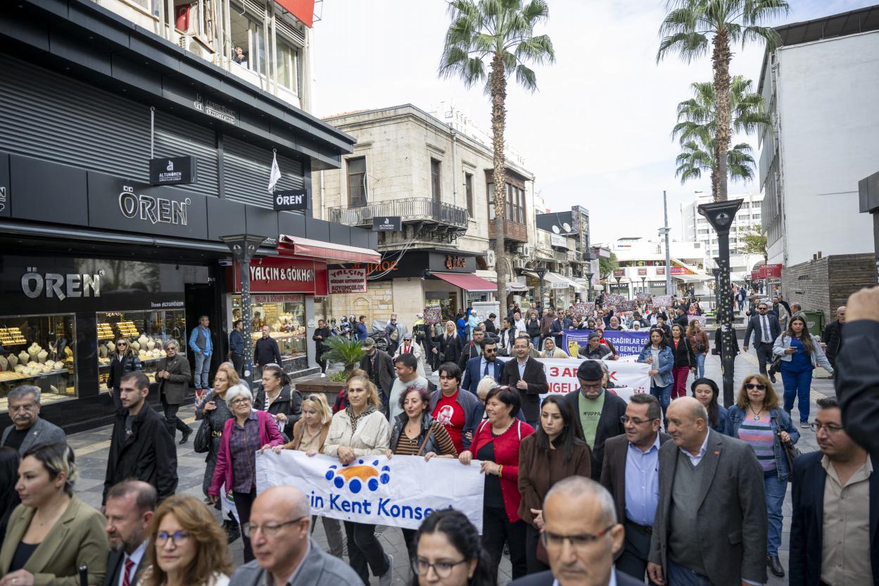 34844620251205091118