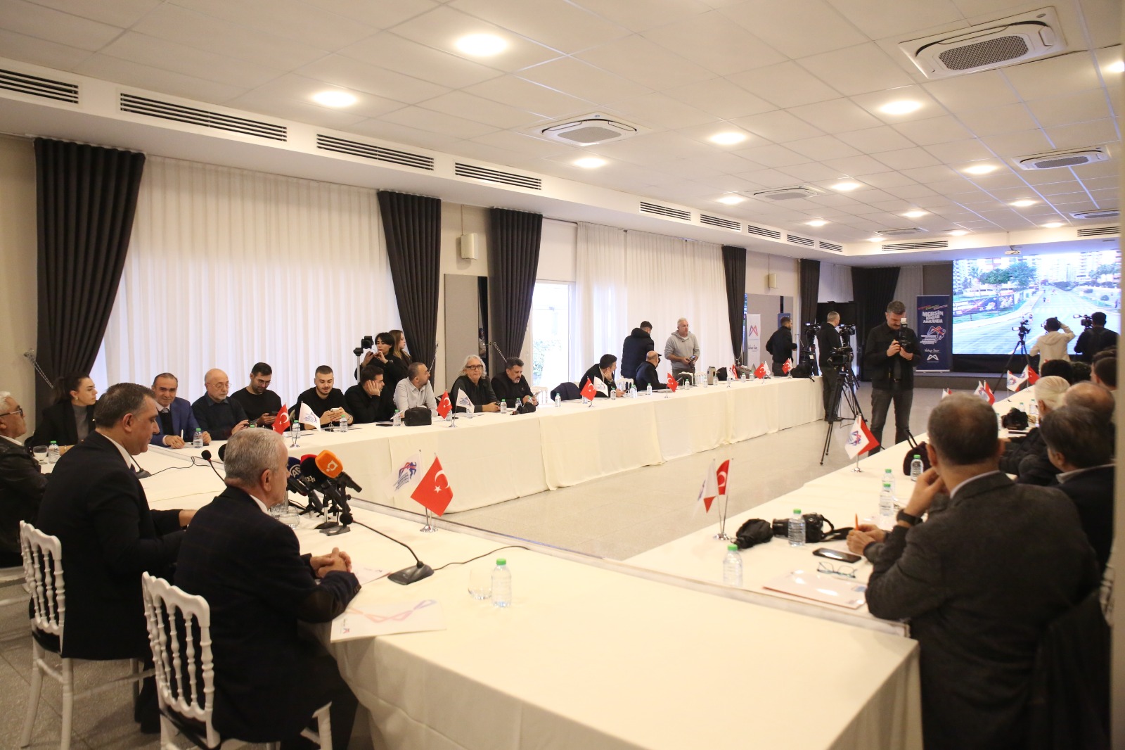 3679A0Be 856D 4B06 896C 1Dcd414B01E5