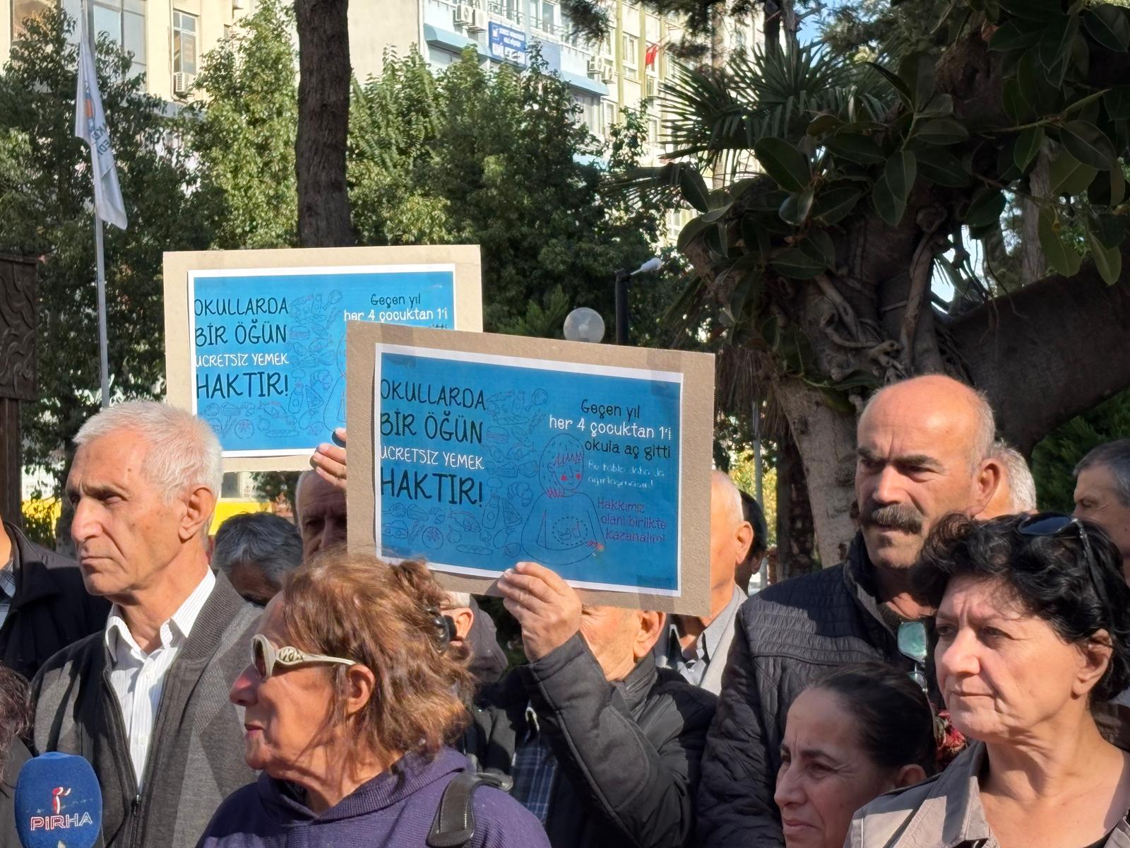 3E6E5763 F81A 4903 8A1A 0D935918628C