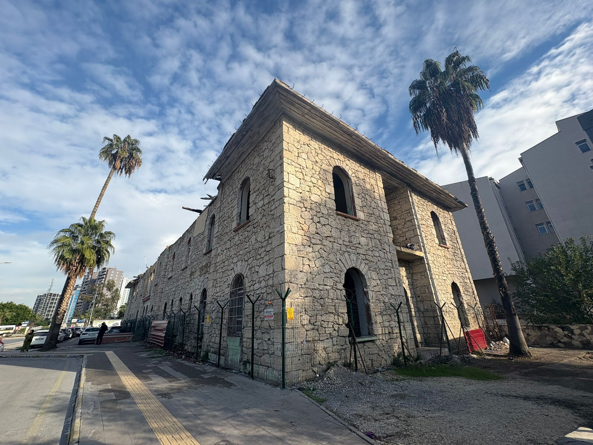 4022D1Ec 6C6C 4F90 8475 B3B5A3Fdd34D