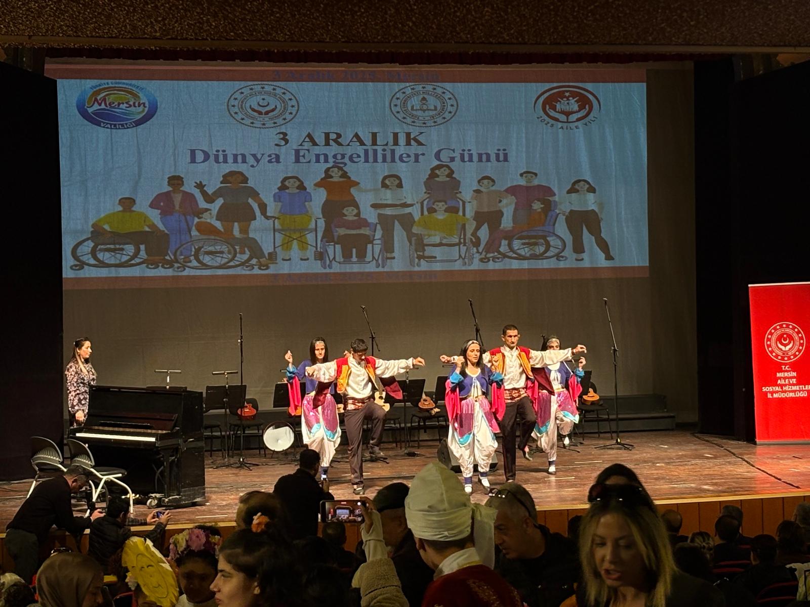 42Eae85E A4A9 4841 99Af 69E51E4143B2