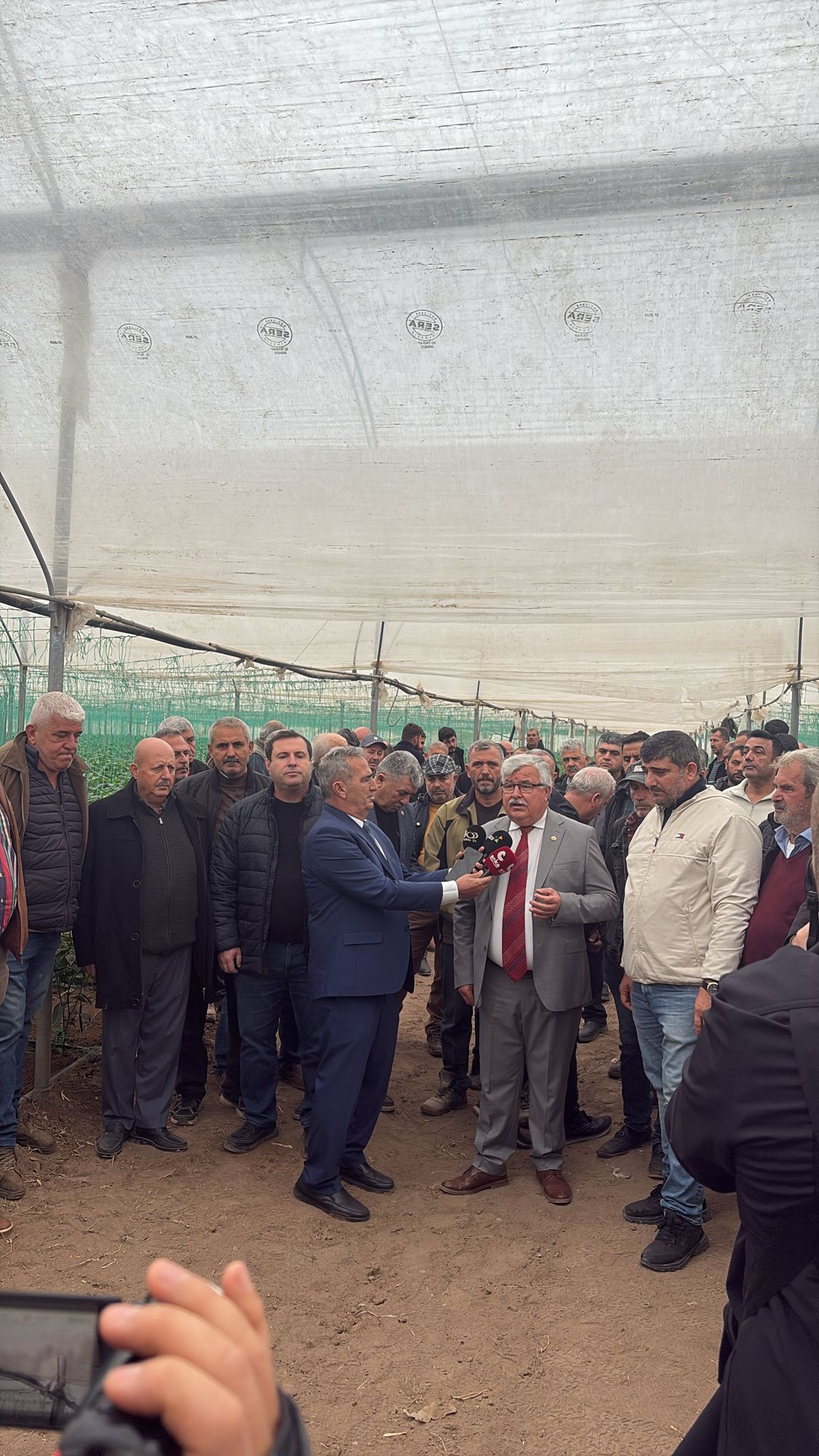 440588B5 6Db0 4399 B160 7F6D5Be472D9