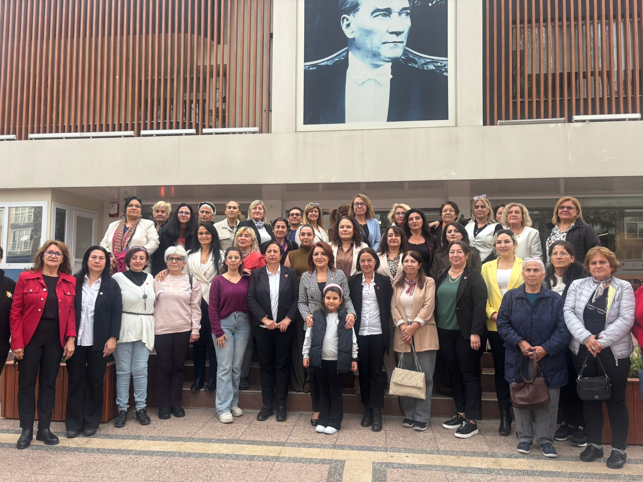 47157F8A 0066 4Caa 9Bf0 028F282F2D10