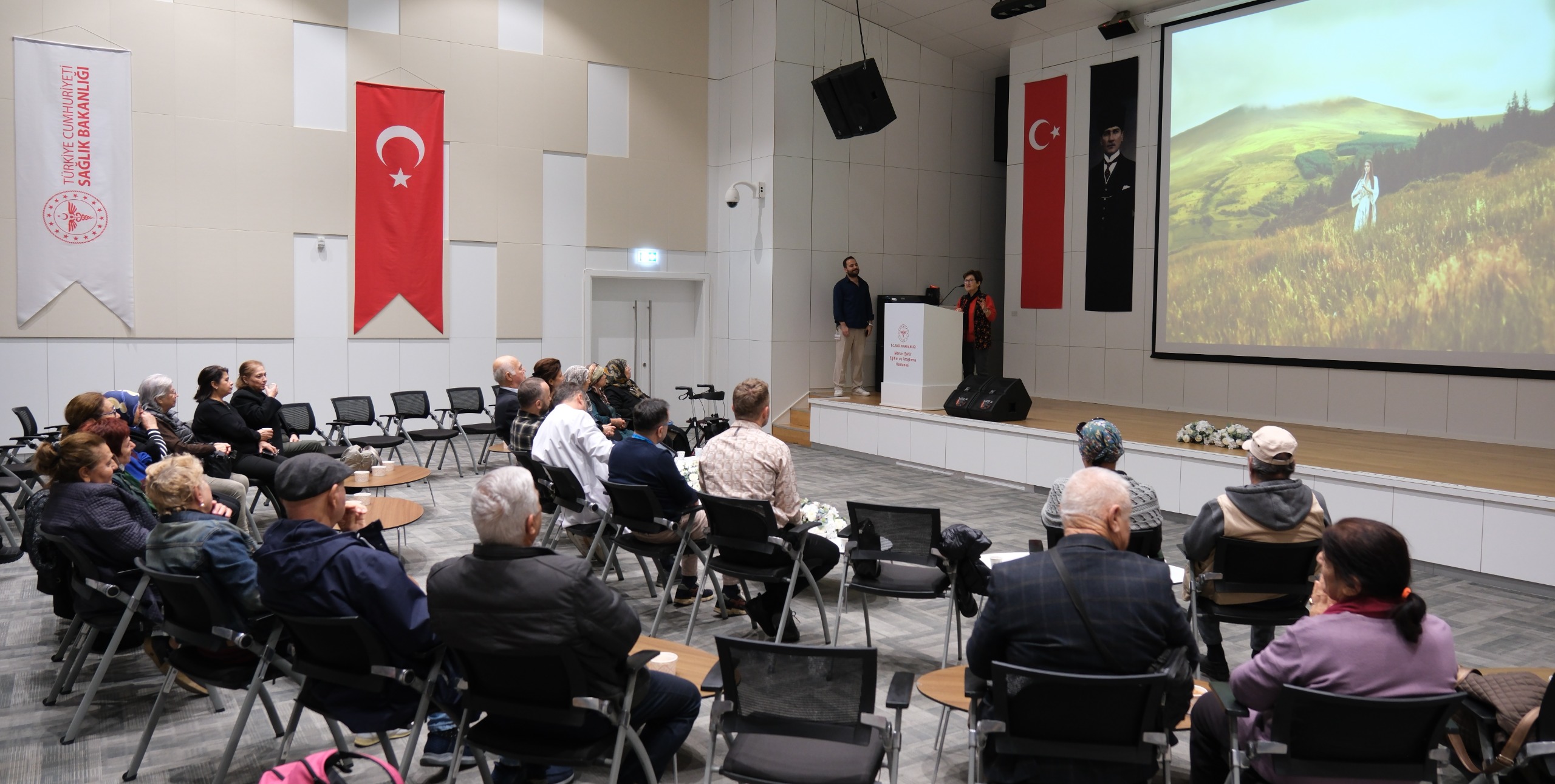 48B61214 F09E 4741 957A 409Fdeeed87F