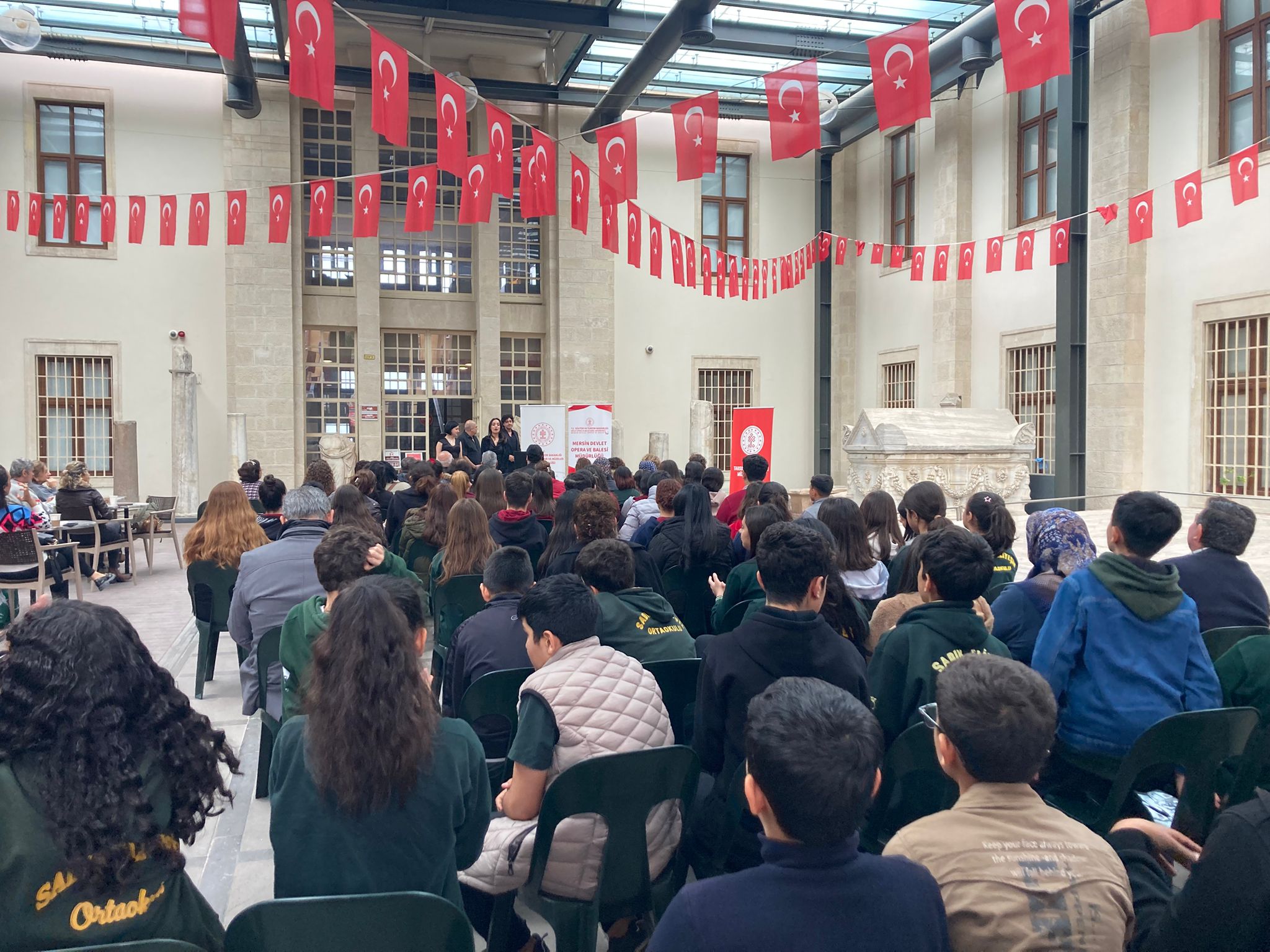 4Ed8F738 73A0 458A B13B 0657Ef4Ed8B8