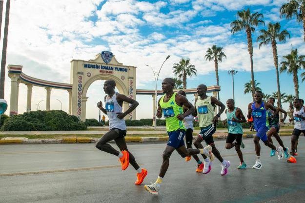 50115120251206092055