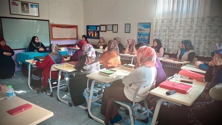 502848F7 4712 4Ee7 9Fe3 42Bfda35C1D1 750X422