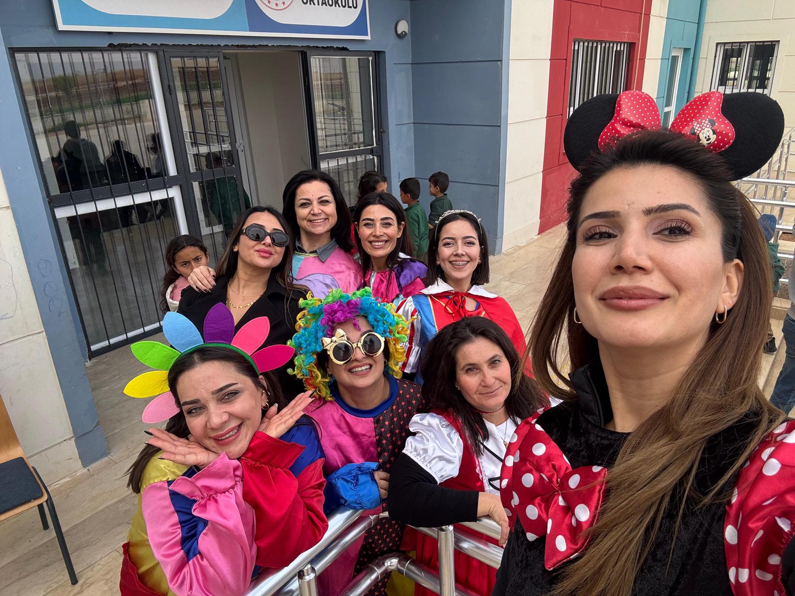 502Bd8E1 4Cf4 43F4 A20D 9Daa6095C2Ed