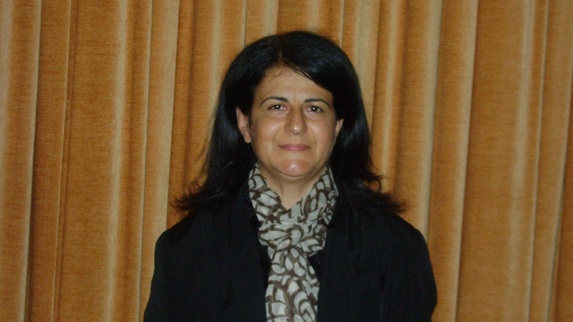 504262888 30613228974942072 4807435354707242744 N