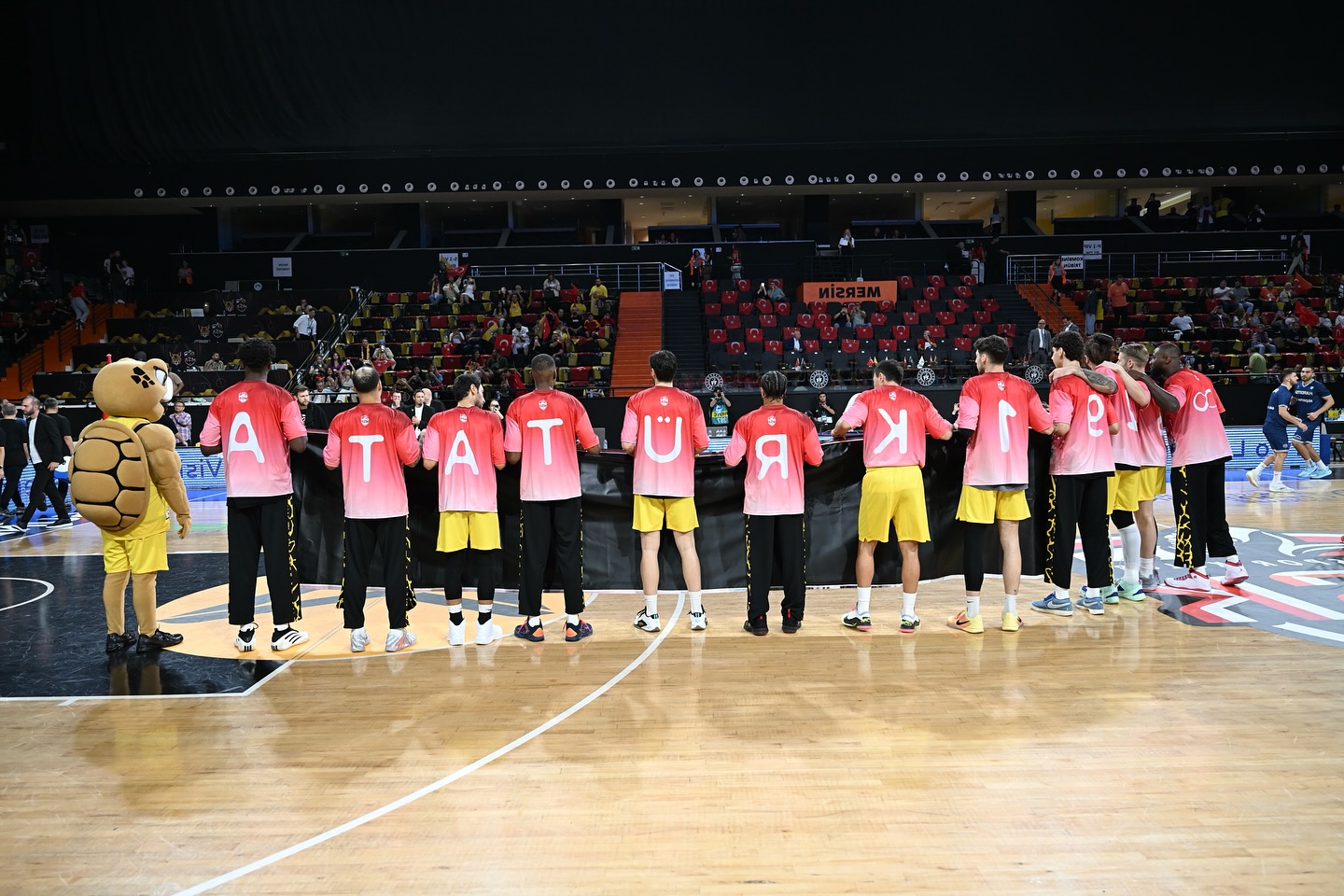 571886519 18393230884130410 2498274870737592262 N