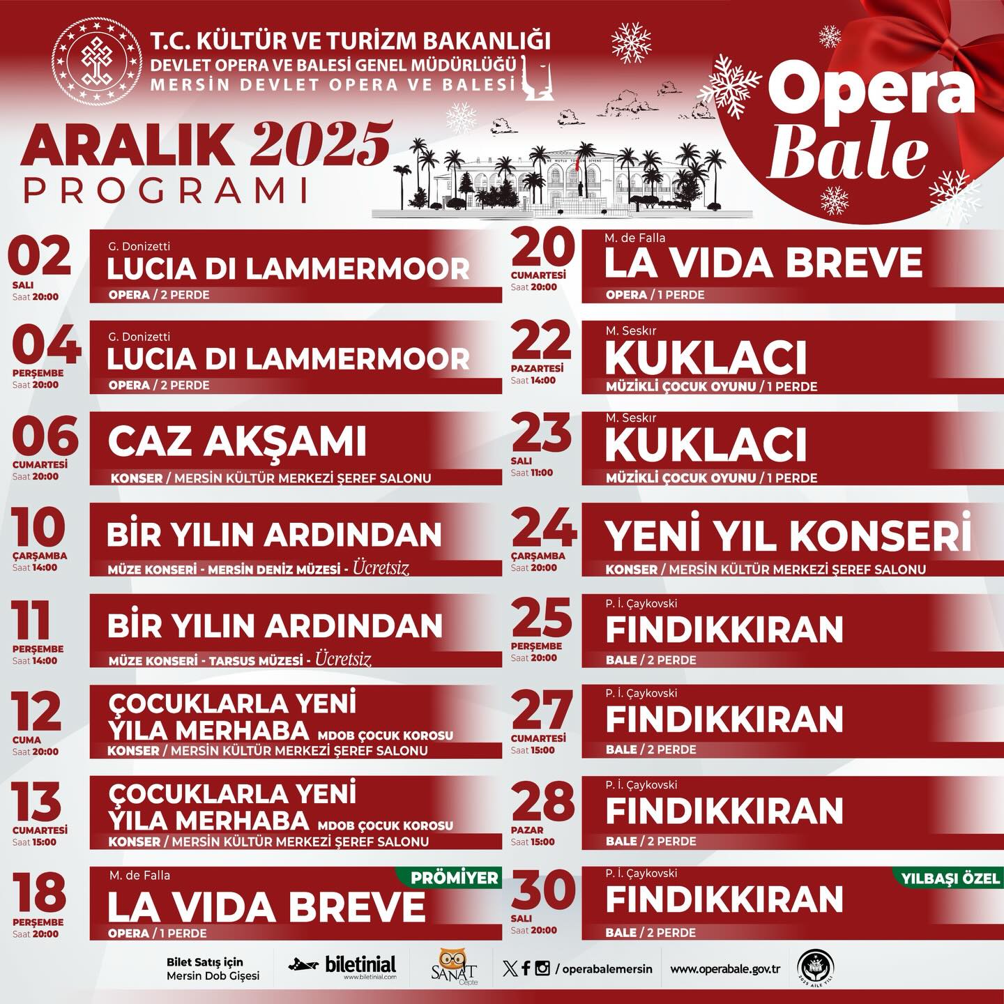 587292226 18549674845024689 6994101949437727621 N