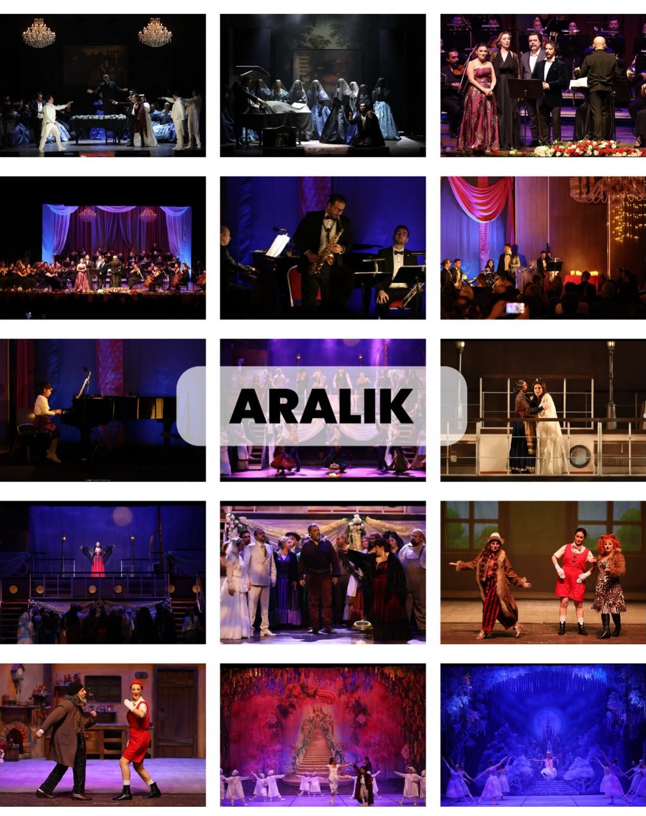 587798911 18554665663024689 6761232908001934631 N