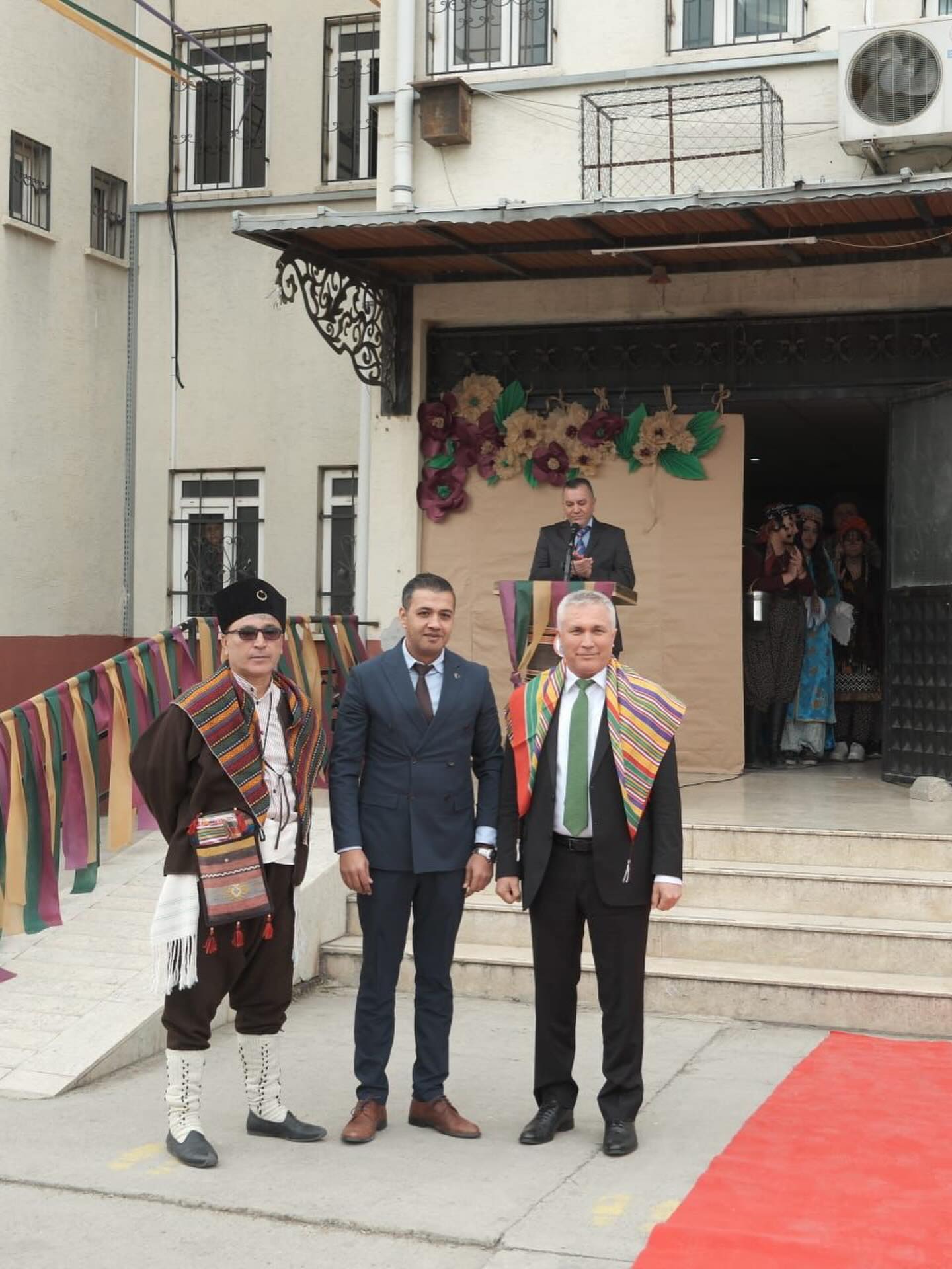 587800006 18061401152635892 812120915820054939 N