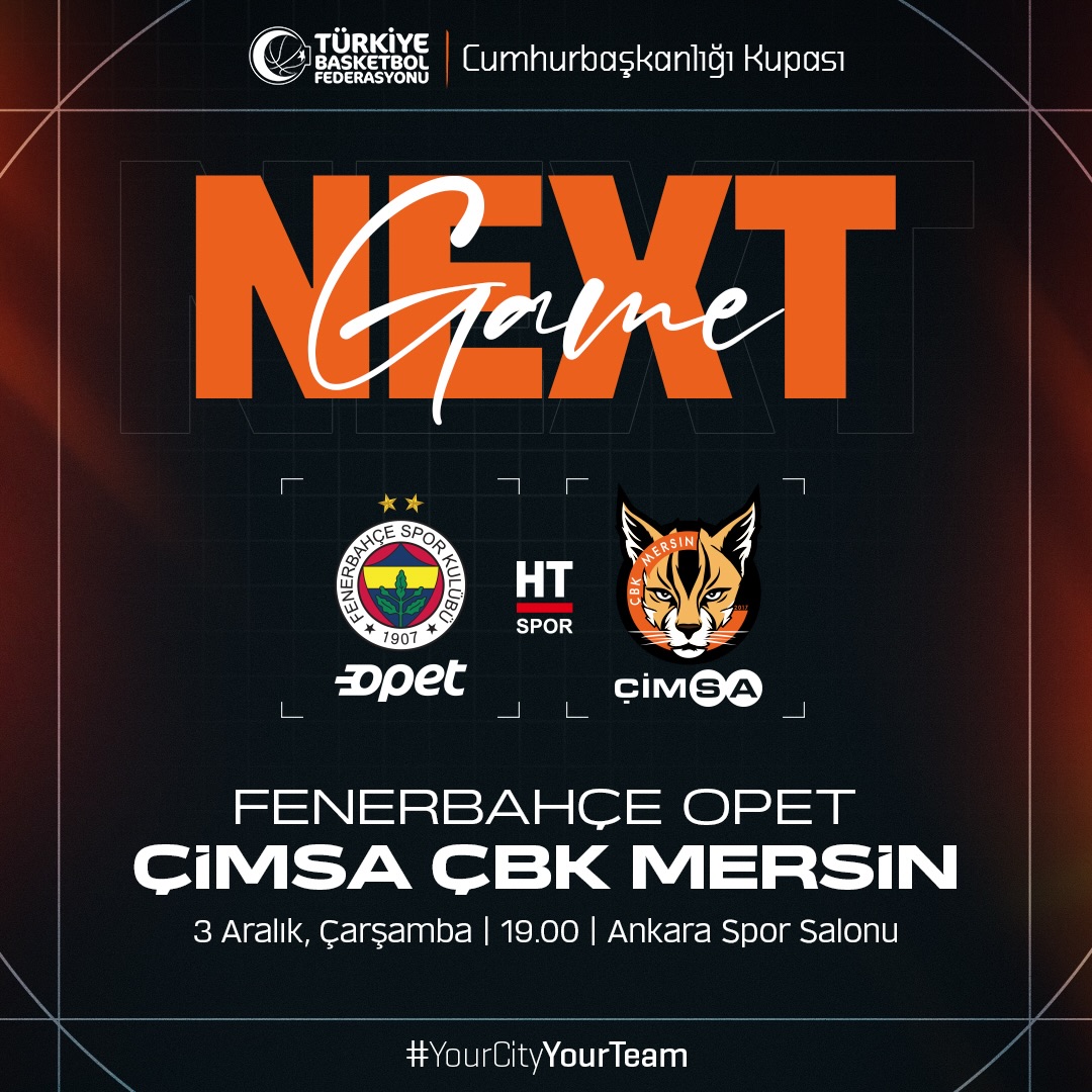 588073258 18406145710185392 6582082301882335865 N