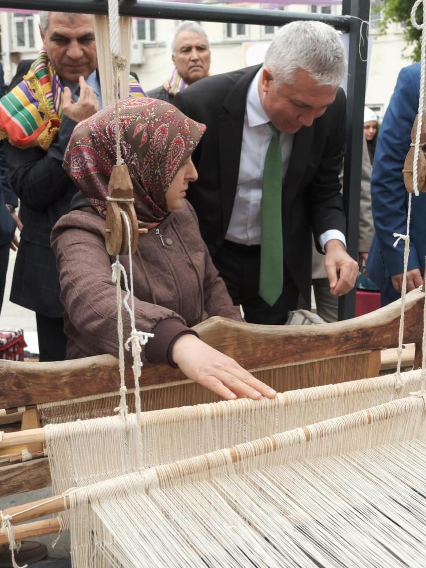 588223427 18061401161635892 729467954936442277 N