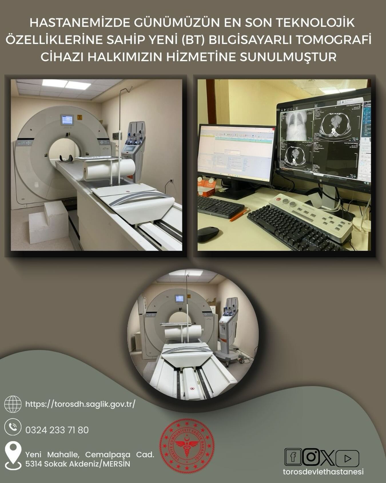 588464715 18324223579245389 849996229701590548 N