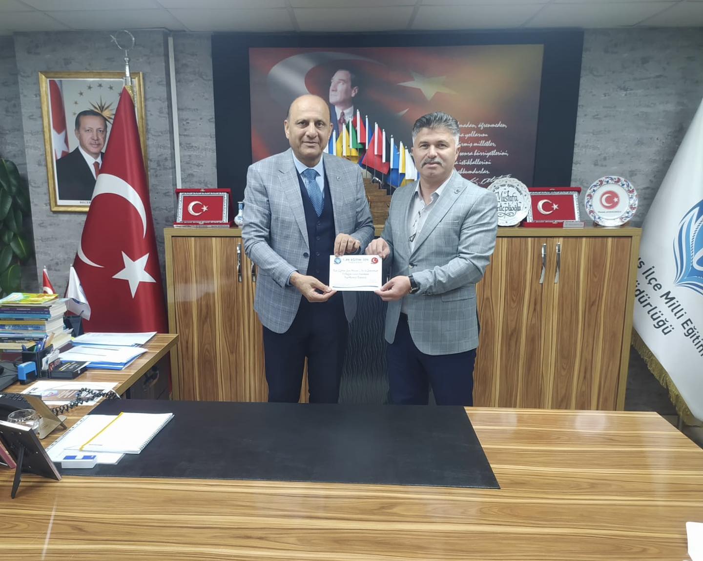 588502160 1245741397601470 8033859662142308854 N