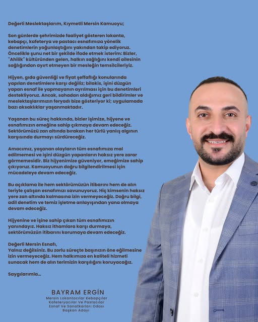 588729661 18521276479071060 8260457745859652746 N