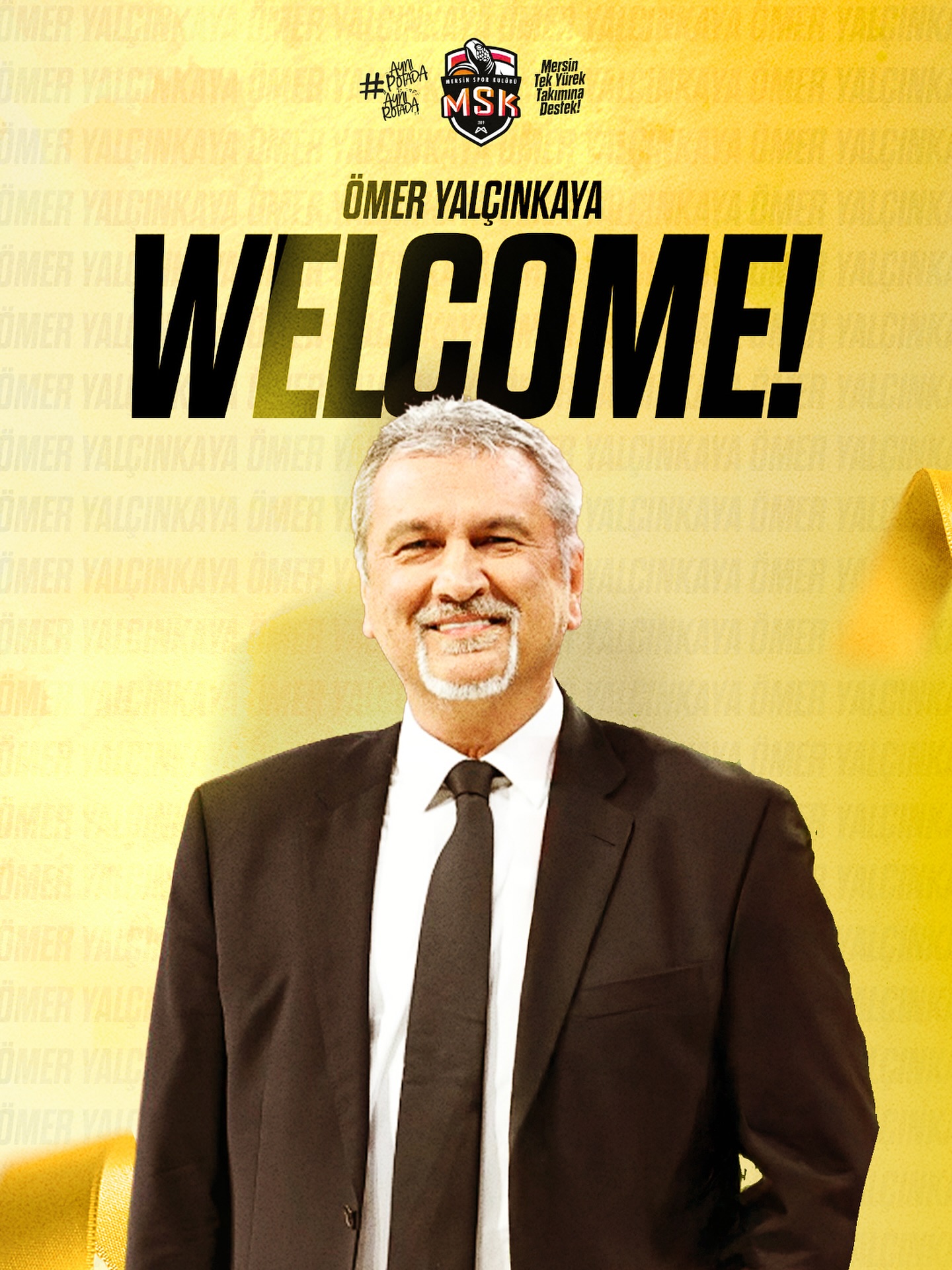 588954589 18397265836130410 846553592239076388 N