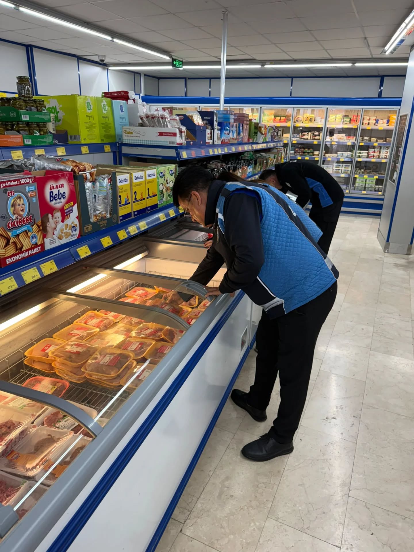 589113173 17921794866198591 5771908169187092557 N