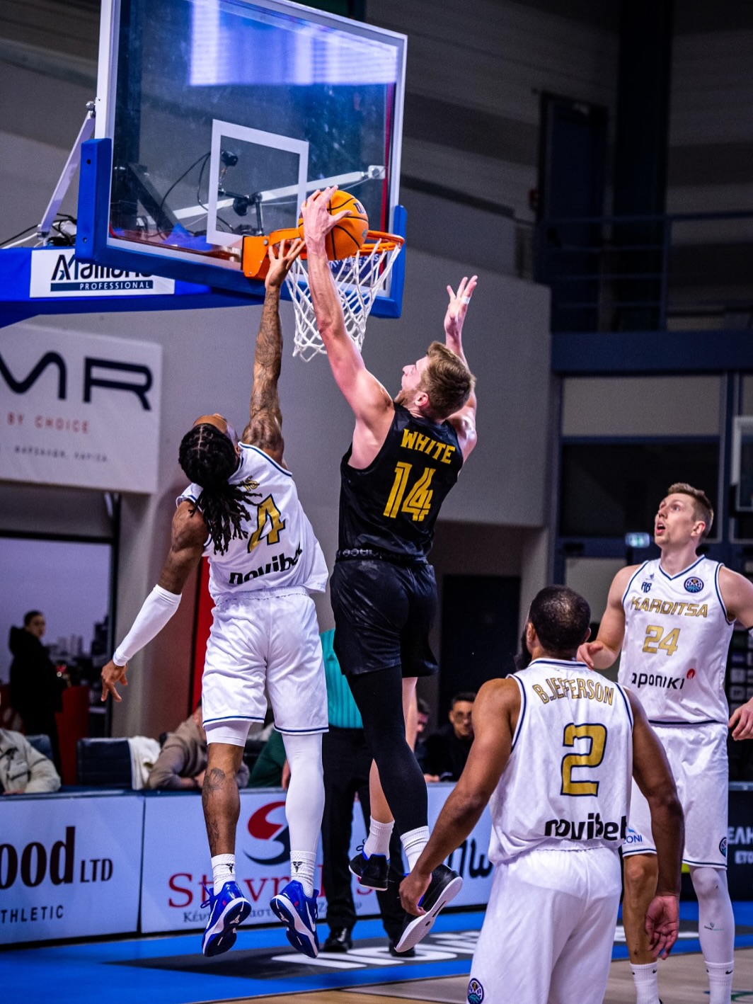 589328094 18398264365130410 5983562370688687177 N