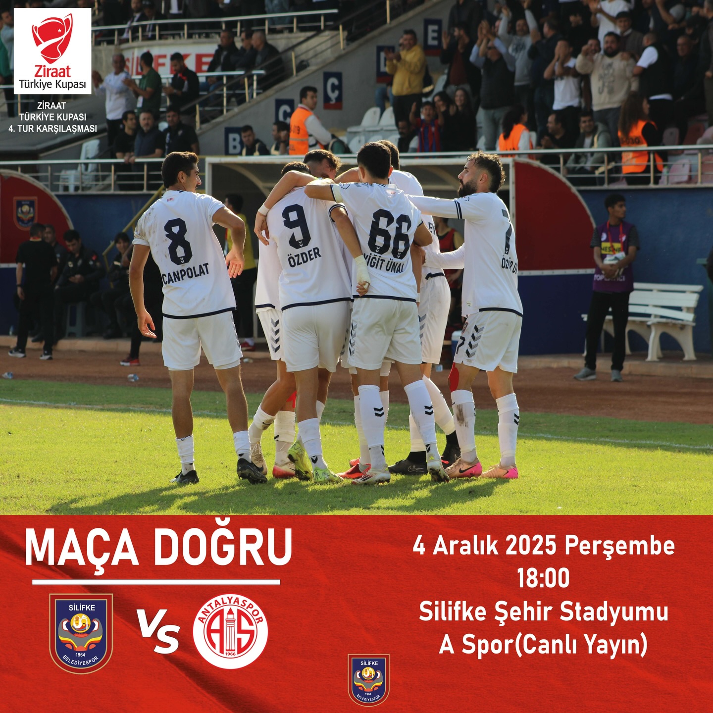 589404790 18126727690505202 5934311773224768885 N