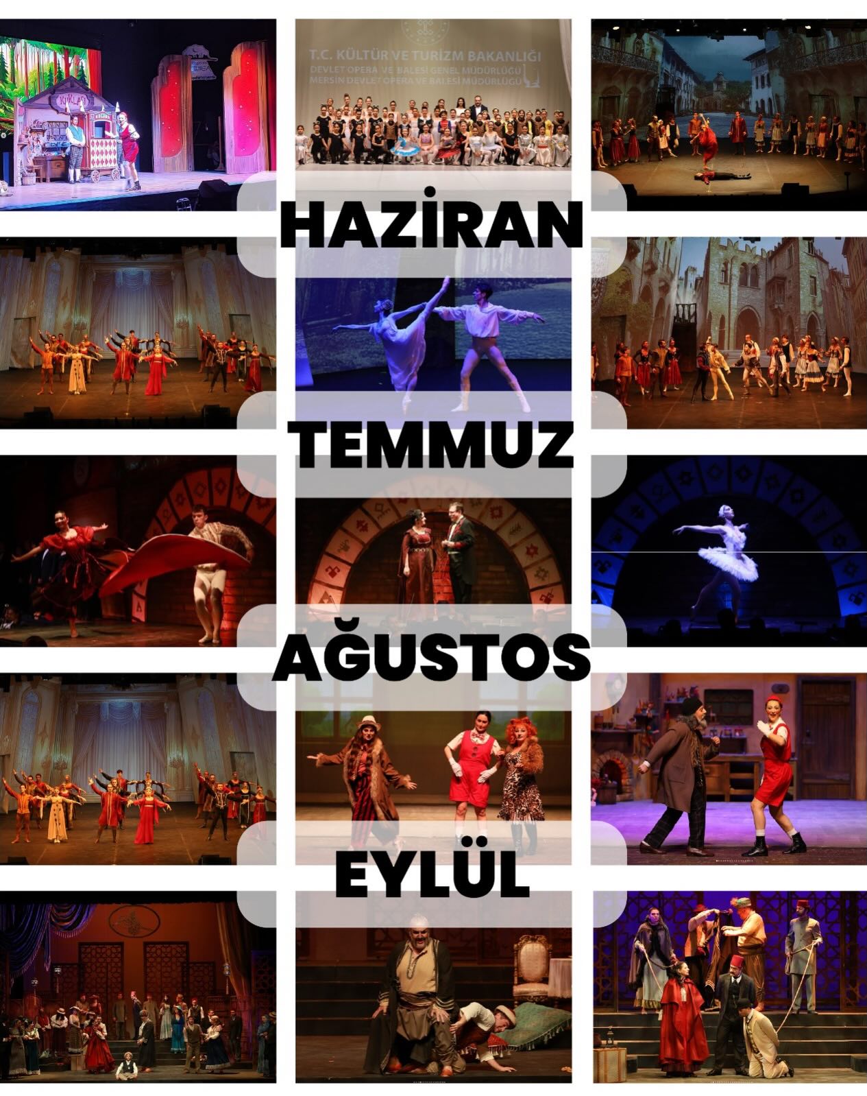 589903703 18554665630024689 2270755096925224309 N