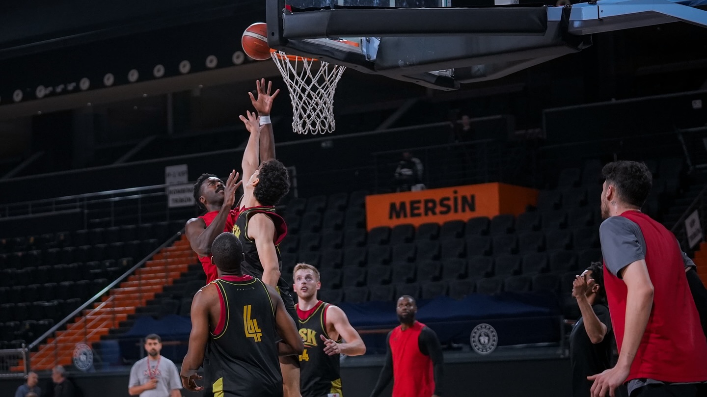 589924309 18397628890130410 7662958785736067399 N