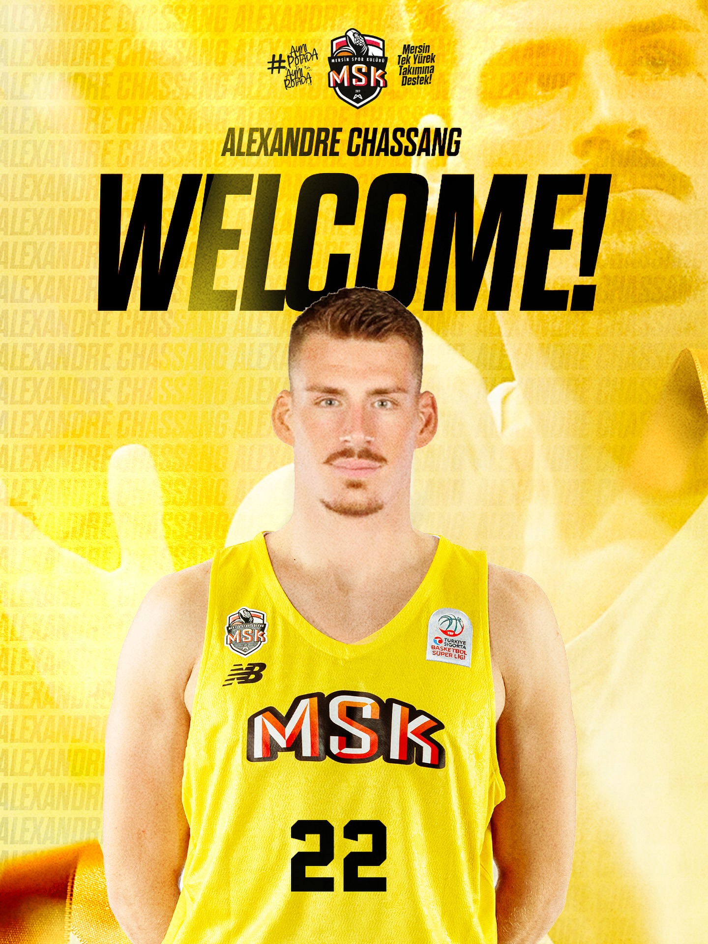 589932838 18398175520130410 5328229615311118394 N