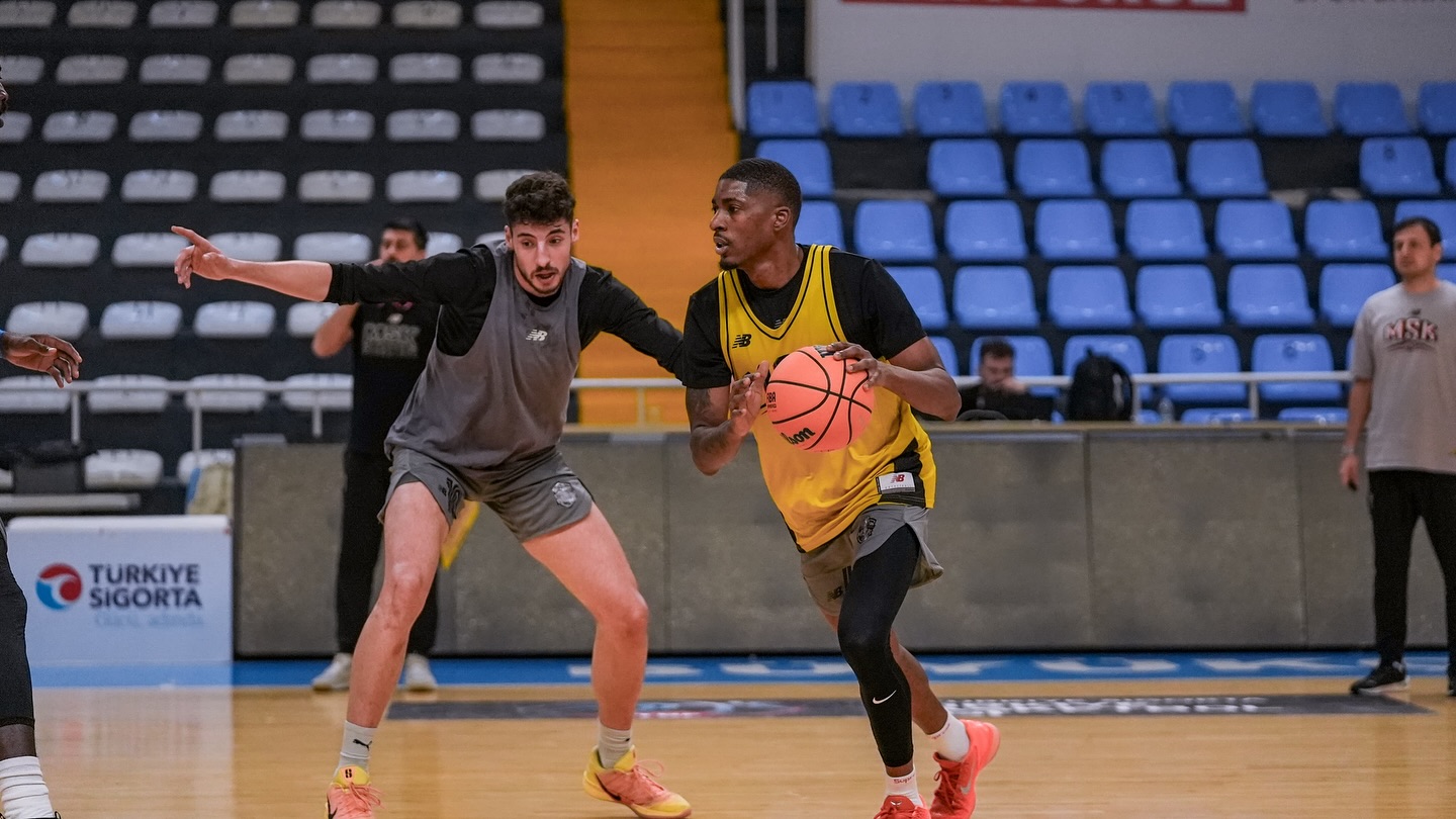 590495871 18397976341130410 8177758041231626789 N