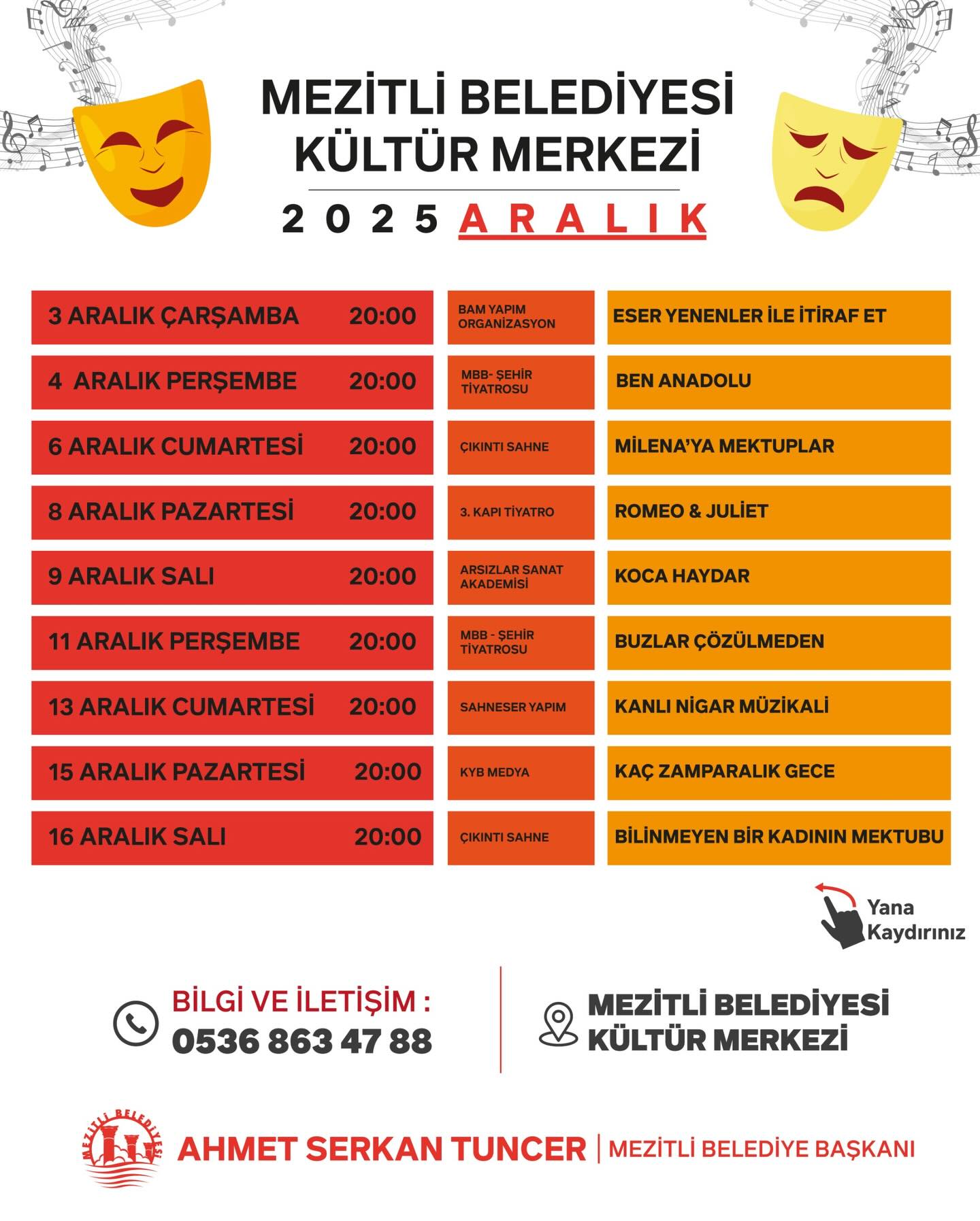 590883073 18423874600109891 4395615577486416777 N